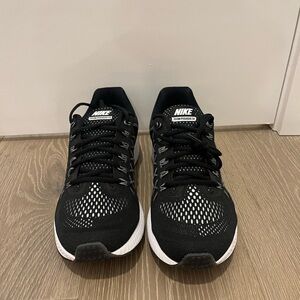 Nike Air Zoom Pegasus 32